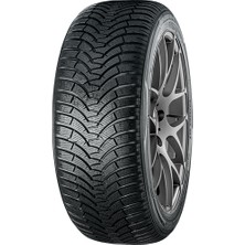 Dunlop Sp Winter Sport 500 215/65 R16 98H Kış Lastiği - 2024