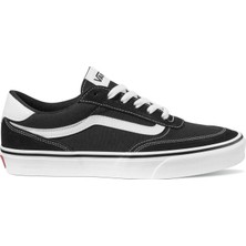 Vans Brooklyn Ls Erkek Ayakkabısı VN000D7QBA21