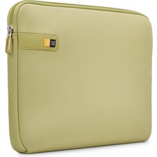 Case Logic Caselogic Laps Notebook Kılıfı 13,3" Dill