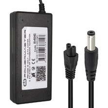 Powermaster PM-11416 19V 4.74A 90W Hp Notebook Şarj Adaptörü