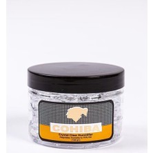 Cohiba Kristal Puro Nemlendirici Jel 140 gr