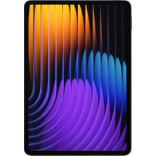 Xiaomi Pad 7 Gri 8 GB 256 GB 11.2" Tablet - Teşhir