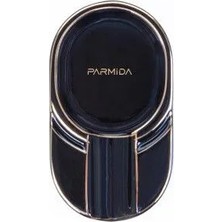 Parmida Puro Küllüğü PKL0202