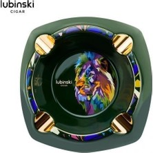 Lubinski Puro Küllüğü YJA-20030-GN