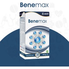 Benemax