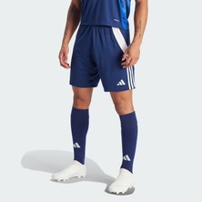 Adidas Erkek Futbol Şort TIRO24 Sho IR9377
