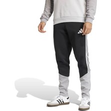 Adidas Erkek Futbol Eşofman Altı TIRO26C Swpnt KB0281