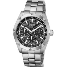 Guess GUGW1133G1 Erkek Kol Saati