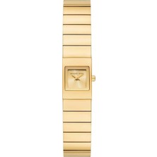Michael Kors MK4885 Kadın Kol Saati