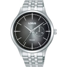 Lorus R5B01AX9 Erkek Kol Saati