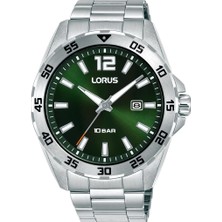 Lorus RH933SX9 Erkek Kol Saati