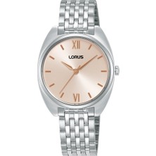 Lorus RH839CX9 Kadın Kol Saati