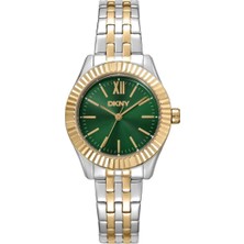 Dkny DK1L017M1095 Kadın Kol Saati
