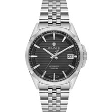 Wainer WA.25401-F Erkek Kol Saati
