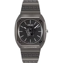 Versace VRSCVE5P00226 Erkek Kol Saati