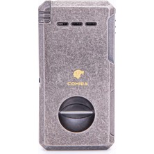 Cohiba Cohıba Çakmak CCM0491