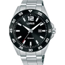 Lorus RH935SX9 Erkek Kol Saati