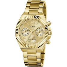 Guess GUGW0769L2 Kadın Kol Saati