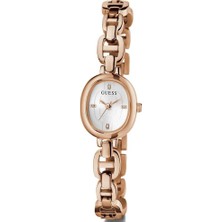Guess GUGW0982L3 Kadın Kol Saati