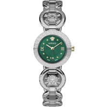 Versace VRSCVEWCA0224 Kadın Kol Saati