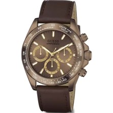 Guess GUGW1130G5 Erkek Kol Saati