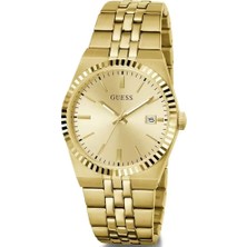 Guess GUGW1153G2 Erkek Kol Saati