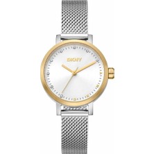 Dkny DK1L037M0055 Kadın Kol Saati