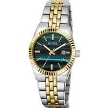 Guess GUGW1102L3 Kadın Kol Saati