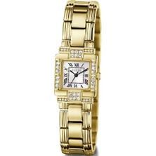 Guess GUGW1157L2 Kadın Kol Saati