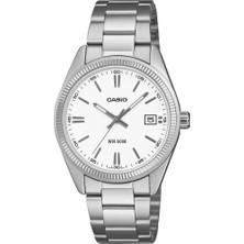 Casio UTP-1302PD-7AVDF Kol Saati