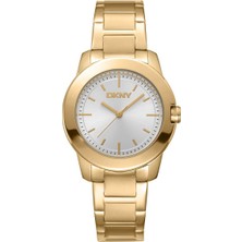Dkny DK1L020M0045 Kadın Kol Saati