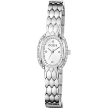 Guess GUGW1092L1 Kadın Kol Saati