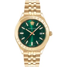 Versace VRSCVEVK01625 Erkek Kol Saati