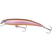 Yo-zuri Pins Minnow 90MM 7gr Maket Yem - Ckcb