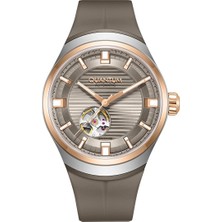 Quantum QMG1203.866 Otomatik Kol Saati