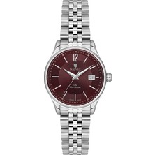 Wainer WA.19030-F Kadın Kol Saati
