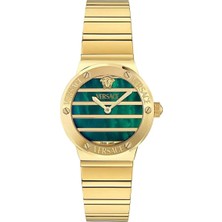 Versace VRSCVE0S00425 Kadın Kol Saati