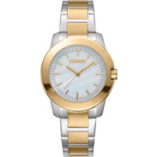 Dkny DK1L020M0065 Kadın Kol Saati