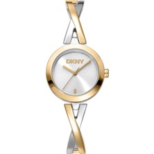 Dkny DK1L170M0025 Kadın Kol Saati