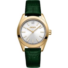 Dkny DK1L029L0025 Kadın Kol Saati