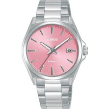 Lorus RH957SX9 Kadın Kol Saati