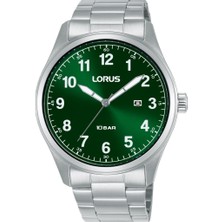Lorus RH975SX9 Erkek Kol Saati
