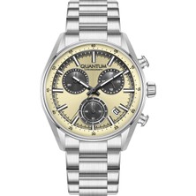 Quantum PWG1275.370 Chronograf Erkek Kol Saati