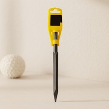 Renas Store Sds Plus 14X250 mm Sivri Murç Matkap Ucu
