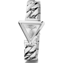 Guess GUGW0859L1 Kadın Kol Saati
