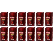 Altınbaşak Maestro Çay 1000GR x 12 Adet