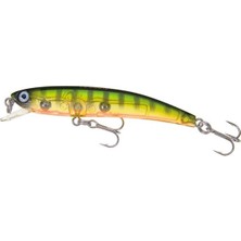 Yo-zuri Pins Minnow 90MM 7gr Maket Yem - Tmpc