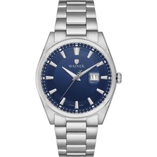 Wainer WA.17200-D Erkek Kol Saati