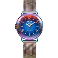 Welder  WMD7003 Kadın Kol Saati