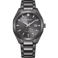 Citizen BM7625-80H Erkek Kol Saati